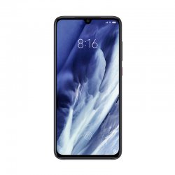 گوشی موبایل شیائومی مدل mi 9 pro دو سیم کارت ظرفیت 128 |8 گیگابایت